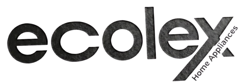 Ecolex Home Appliances