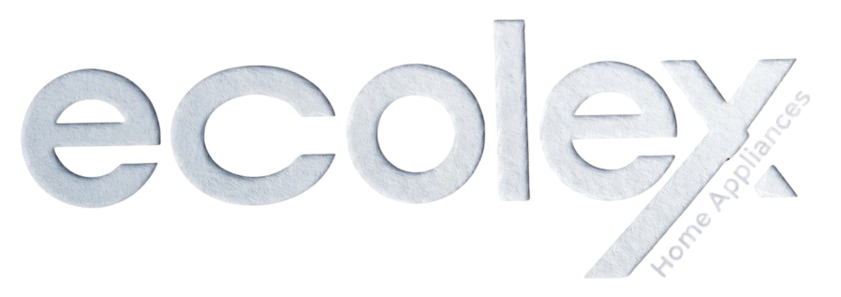 Ecolex Home Appliances